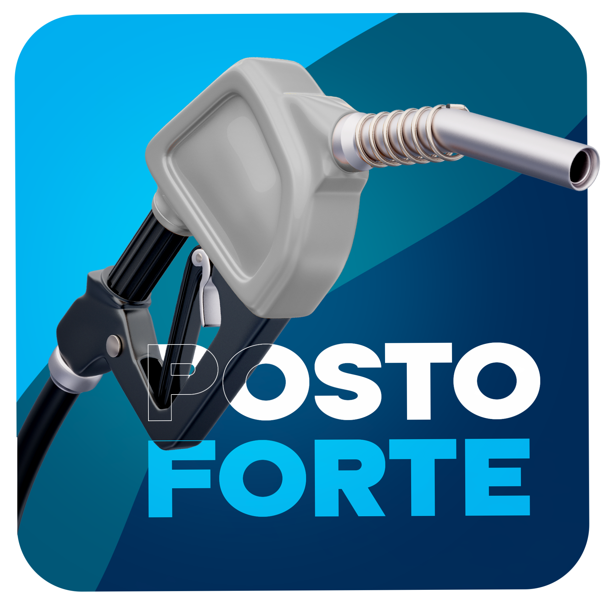 Logo Posto Forte
